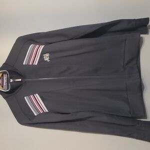 Energie Jacket